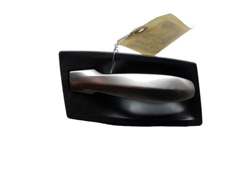 front-right-interior-door-handle-bmw-5-e60-2001-2002-2003-2004-2005-2006-2007-2008-2009-2010-25059092 main image