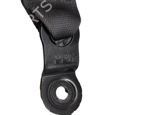 Used Rear right belt tensioner FIAT CROMA (194_) 1.9 D Multijet (194AXB1B) (120 hp) 25103910