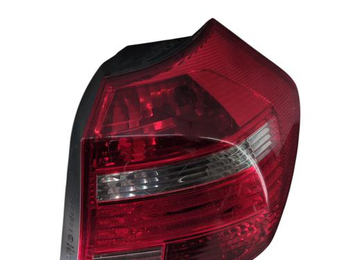 Used Right taillight Right taillight BMW 1 (E87) 118 d (143 hp) 29327004 29327004