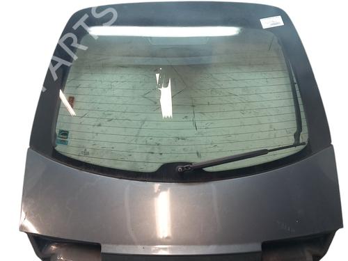 Used Tailgate CITROËN C5 II (RC_) [2004-2008]  25074232