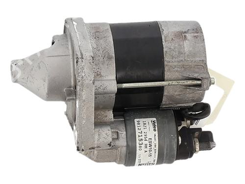 starter-citroen-c3-iii-sx-2016-33850834 main image