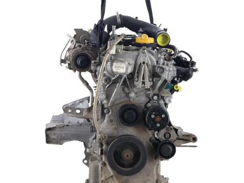 Engine DACIA SANDERO II TCe 90 (B8M1, B8MA, B8AC) | BP39607583M1  - Image 5