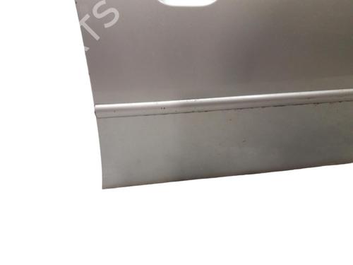 Right front door FORD MONDEO III Turnier (BWY)  | BP25076855C3 