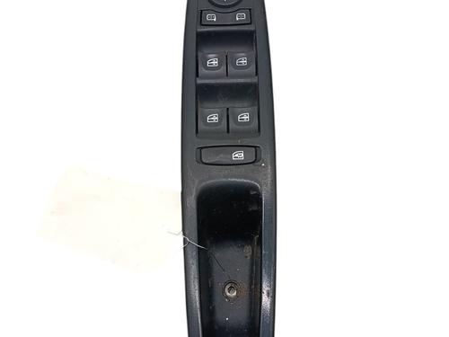 Left front window switch RENAULT SCÉNIC III (JZ0/1_) 1.5 dCi | BP33200341I27  - Image 6