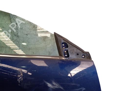 Right front door ALFA ROMEO MITO (955_) 1.6 JTDM (955AXC1B) | BP28276913C3 
