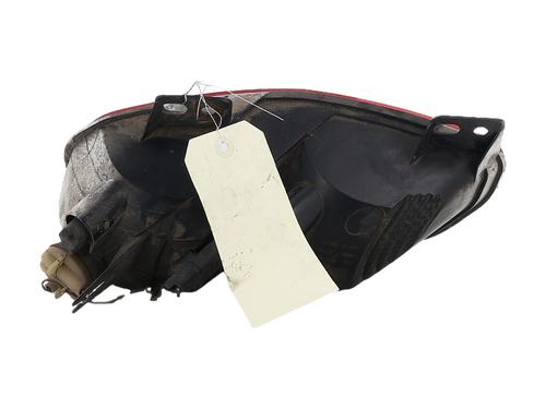 Rear bumper right light CITROËN C4 Picasso II 1.6 HDi / BlueHDi 115 | BP38764711C82 - Image 2