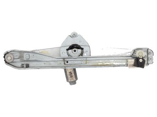 rear-left-window-mechanism-renault-clio-iii-br01-cr01-2005-2006-2007-2008-2009-2010-2011-2012-2013-2014-37008596 main image