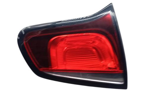 Left tailgate light CITROËN C3 II (SC_) 1.4 HDi 70 (SC8HZC, SC8HR0, SC8HP4) | BP32274112C79 - Image 3