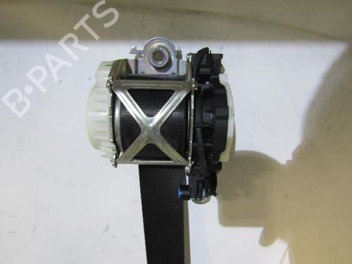 front-right-seatbelt-citroen-c5-iii-rd_-2008-2009-2010-2011-2012-2013-2014-2015-2016-2017-25079153 main image