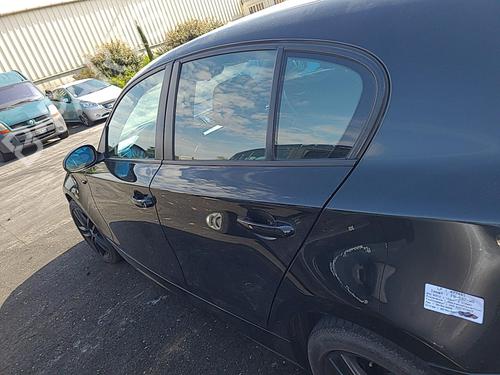 Front wiper motor BMW 1 (E87) 120 d | BP25093077M29  - Image 5