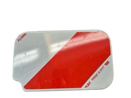 fuel-flap-renault-express-box-bodympv-2021-25053124 main image