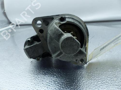 Starter OPEL AGILA B (H08) 1.0 (F68) | BP25064628M8 - Image 2