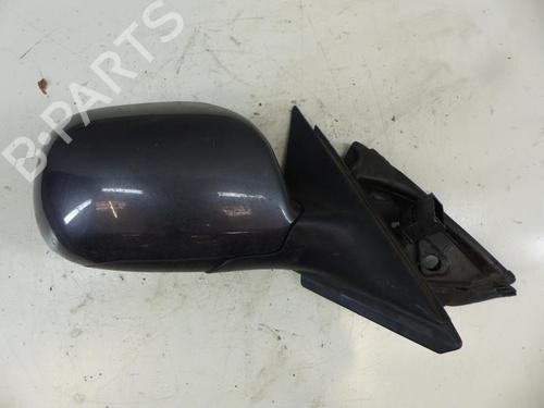 right-mirror-audi-a3-8l1-1996-1997-1998-1999-2000-2001-2002-2003-2004-2005-2006-25066252 main image