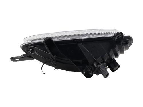 Left front indicator SUZUKI SX4 S-Cross (JY) 1.4 Hybrid (Mild Hybrid) AllGrip (AKK 414) | BP39738439C32 - Image 3