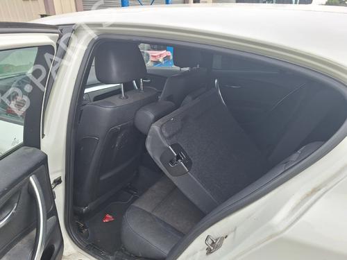 Left front window switch BMW 1 (E87) 118 d | BP36671466I27 - Image 22
