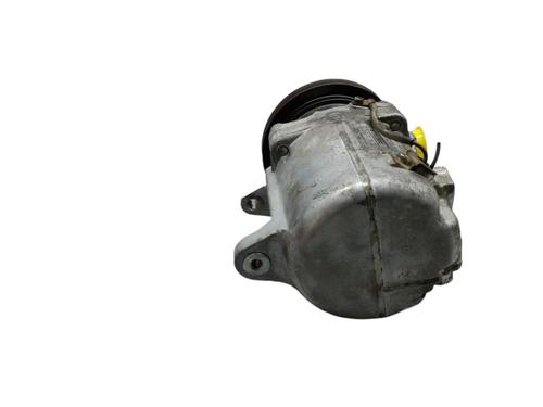 AC compressor SMART FORTWO Coupe (450) 0.7 (450.352, 450.332) | BP25062488M34 