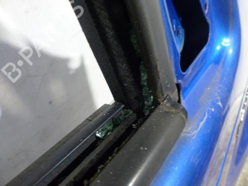 Dør høyre foran CHRYSLER PT CRUISER (PT_) 2.2 CRD | BP25064890C3 