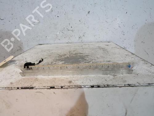 Used Third brake light BMW 1 (E87) 118 d (122 hp) 25109803