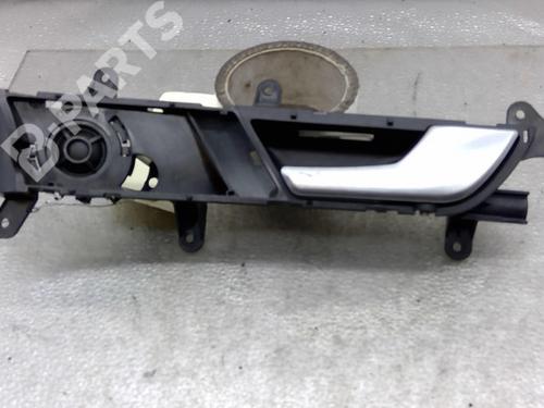 front-right-interior-door-handle-audi-a6-c6-4f2-30-tdi-quattro-4f0837020b-2004-2005-2006-2007-2008-2009-2010-2011-10581911 main image