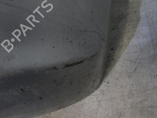 Used Rear bumper HYUNDAI i30 (FD) 1.6 CRDi (90 hp) 25106884