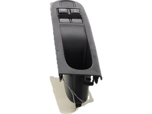 Left front window switch SUZUKI CELERIO (LF) 1.0 (AVK310) | BP33990072I27  - Image 6