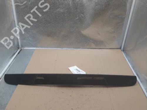 Used Switch Switch 25101257 25101257