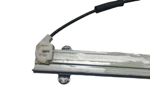 rear-left-window-mechanism-kia-rio-iii-ub-2011-2012-2013-2014-2015-2016-2017-25077442 main image