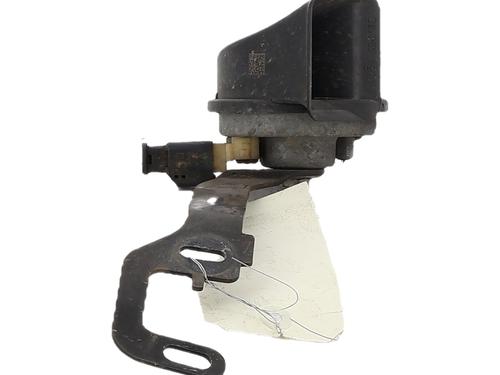 Horn PEUGEOT 2008 I (CU_) 1.2 THP 110 / PureTech 110 | BP38257901E13 - Image 3