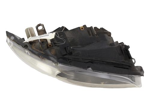 Right headlight BMW 1 (E87) | BP36542558C29 - Image 5