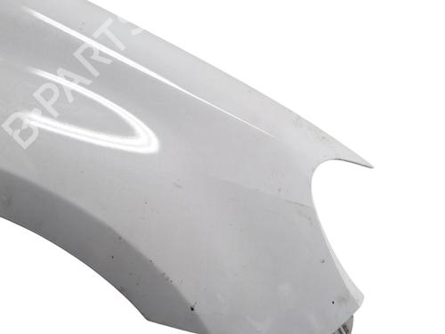 Right front fenders VW GOLF VI Convertible (517) 2.0 TDI | BP32425089C42 