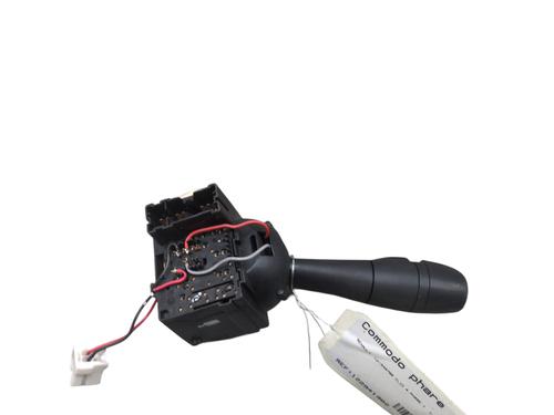 Switch RENAULT CLIO IV (BH_) 1.5 dCi 75 | BP33304827I30 - Image 6