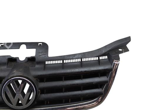 Grille VW TOURAN (1T1, 1T2) 1.9 TDI | BP26023840C40 
