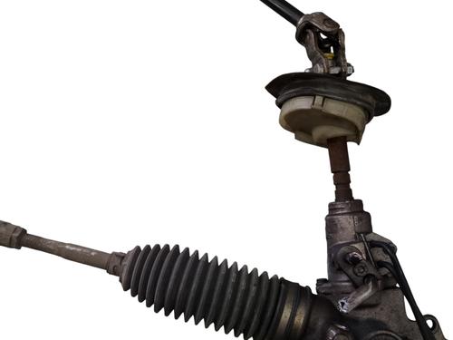 Steering rack CITROËN JUMPY III Van (V_) 2.0 BlueHDi 120 | BP26975710M22 