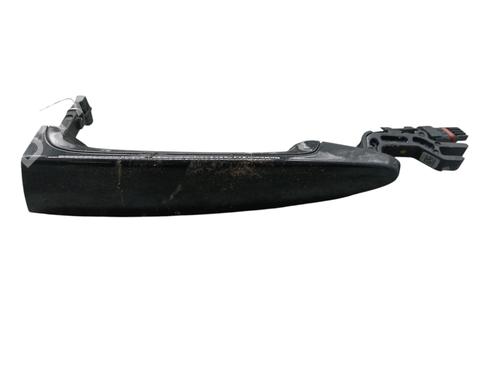 Front left exterior door handle BMW 2 Coupe (F22, F87) M2 | BP25099206C128 