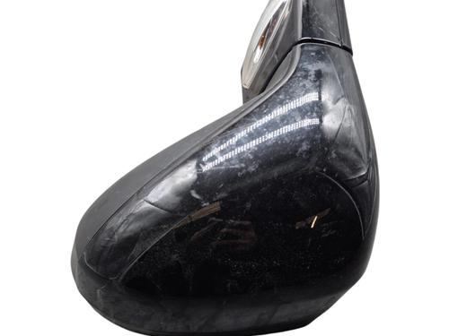 Left mirror PEUGEOT 308 I (4A_, 4C_) 1.6 HDi | BP29221832C26 