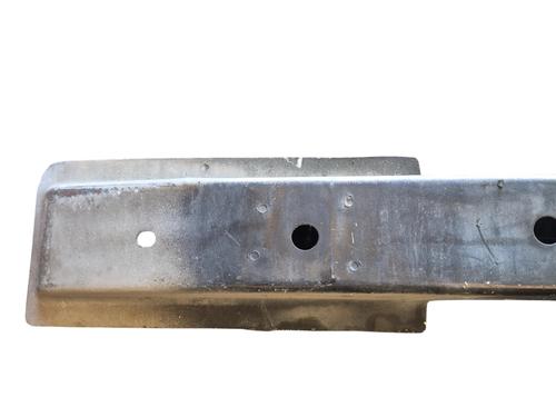 Front bumper reinforcement NISSAN PRIMASTAR Van (X83) 1.9 dCi 100 | BP28040609C109 
