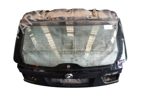 Tailgate BMW X5 (E70) xDrive 30 d | BP25072759C6 