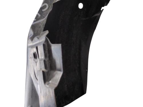 Hjulbue DACIA JOGGER (RK_) 1.0 TCe 100 ECO-G (RKMT) (101 hp) 31756530