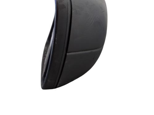 Right mirror LAND ROVER RANGE ROVER SPORT I (L320) 2.7 D 4x4 | BP28048455C27 