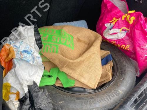 Switch BMW 1 (E87) 118 d | BP25062294I30  - Image 15