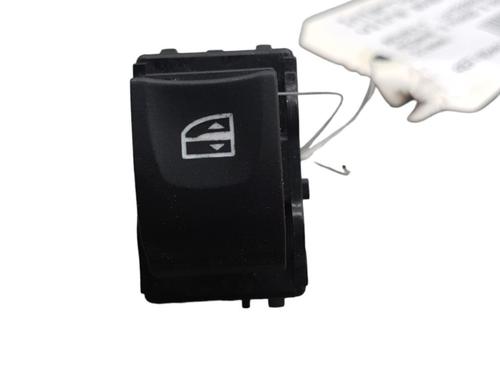 Right front window switch RENAULT MEGANE III Grandtour (KZ0/1) 1.5 dCi (KZ0C, KZ1A) | BP25099687I26 