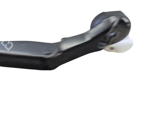 Front windshield wiper arm CITROËN C4 Picasso II 1.6 HDi / BlueHDi 115 | BP25101928C143 