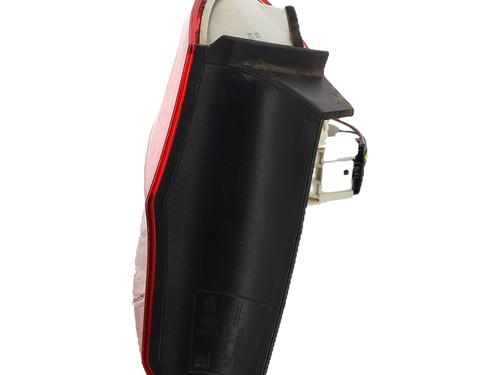 Left taillight BMW 3 (E90) | BP37470826C34 - Image 2