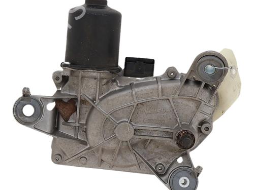 Used Front wiper motor Front wiper motor 37078885 37078885