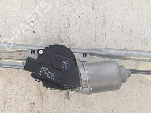 Front wiper motor MINI MINI (F55) One | BP38512979M29 - Image 3