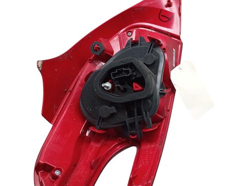 Right taillight PEUGEOT 208 I (CA_, CC_) 1.4 HDi | BP27326029C35 