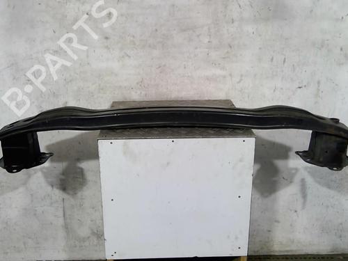 Used Rear bumper reinforcement MINI MINI COUNTRYMAN (R60) Cooper D (112 hp) 25111348