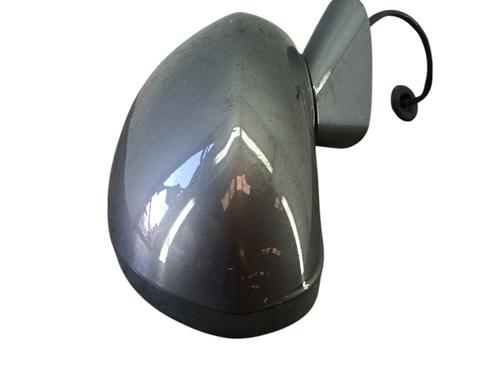 Right mirror OPEL CORSA E (X15) 1.4 Turbo (08, 68) | BP27237804C27 