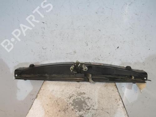 Used Crossmember CITROËN XSARA PICASSO (N68) 1.8 16V (115 hp) 25109968