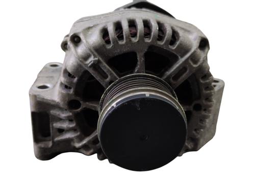 Used Alternator ALFA ROMEO MITO (955_) 1.3 MultiJet (955AXP1A, 955AYC1A) (95 hp) 29627960